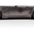 2016-2025 Mazda Miata Circuit Side Skirts - 2 Piece - image 1