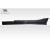 2016-2025 Mazda Miata Circuit Side Skirts - 2 Piece - image 5
