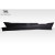 2016-2025 Mazda Miata Circuit Side Skirts - 2 Piece - image 7