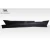 2016-2025 Mazda Miata Circuit Side Skirts - 2 Piece - image 7