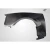 2010-2015 Chevrolet Camaro AMS Front Fenders - 2 Piece - image 12