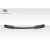 2011-2016 BMW 5 Series Arcos Front Lip - image 3