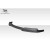 2011-2016 BMW M5 F10 Arcos Front Lip Spoiler Air Dam - 1 Piece - image 4