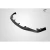 2017-2020 Lexus IS Series IS200T IS300 IS350 ARS Front Lip Spoiler Air Dam - 1 Piece - image 9
