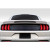 2015-2023 Ford Mustang Bandit Rear Wing Spoiler - 1 Piece (S) - image 1