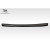 2015-2023 Ford Mustang Bandit Rear Wing Spoiler - 1 Piece (S) - image 10