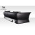 2000-2005 Lexus IS Series IS300 Sportcross Wagon B-Sport Rear Bumper - 1 Piece - image 9