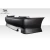 2000-2005 Lexus IS Series IS300 Sportcross Wagon B-Sport Rear Bumper - 1 Piece - image 14