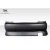 2000-2005 Lexus IS B-Sport Rear Bumper - image 4