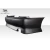 2000-2005 Lexus IS Series IS300 Sportcross Wagon B-Sport Rear Bumper - 1 Piece - image 6