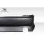 2000-2005 Lexus IS Series IS300 Sportcross Wagon B-Sport Rear Bumper - 1 Piece - image 13
