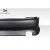2000-2005 Lexus IS Series IS300 Sportcross Wagon B-Sport Rear Bumper - 1 Piece - image 17