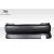 2000-2005 Lexus IS B-Sport Rear Bumper - image 13