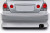 2000-2005 Lexus IS Series IS300 Sportcross Wagon Duraflex B-Sport Rear Bumper Cover 1 Piece