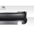 2000-2005 Lexus IS Series IS300 Sportcross Wagon B-Sport Rear Bumper - 1 Piece - image 12