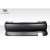2000-2005 Lexus IS Series IS300 Sportcross Wagon Duraflex B-Sport Rear Bumper - 1 Piece - image 3