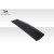 2016-2021 Honda Civic 4DR Broman Wing Spoiler - 5 Pieces (S) - image 17