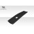 2016-2021 Honda Civic 4DR Broman Wing Spoiler - 5 Pieces (S) - image 7