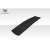 2016-2021 Honda Civic 4DR Broman Wing Spoiler - 5 Pieces (S) - image 19