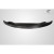 2008-2013 BMW M3 E90 E92 E93 Champion Front Lip Spoiler Air Dam - 1 Piece - image 7