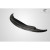 2008-2013 BMW M3 E90 E92 E93 Champion Front Lip Spoiler Air Dam - 1 Piece - image 8