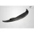 2008-2013 BMW M3 E90 E92 E93 Champion Front Lip Spoiler Air Dam - 1 Piece - image 9