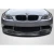 2008-2013 BMW M3 Champion Carbon Fiber Front Lip - image 1