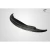 2008-2013 BMW M3 Champion Carbon Fiber Front Lip - image 6