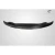 2008-2013 BMW M3 E90 E92 E93 Champion Front Lip Spoiler Air Dam - 1 Piece - image 6
