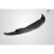 2008-2013 BMW M3 Champion Carbon Fiber Front Lip - image 5