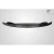 2008-2013 BMW M3 Champion Carbon Fiber Front Lip - image 2