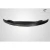 2008-2013 BMW M3 Champion Carbon Fiber Front Lip - image 4