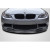 2008-2013 BMW M3 E90 E92 E93 Carbon Creations Champion Front Lip Spoiler Air Dam - 1 Piece - image 1