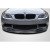 2008-2013 BMW M3 E90 E92 E93 Champion Front Lip Spoiler Air Dam - 1 Piece - image 1