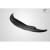 2008-2013 BMW M3 E90 E92 E93 Champion Front Lip Spoiler Air Dam - 1 Piece - image 4