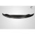 2008-2013 BMW M3 E90 E92 E93 Champion Front Lip Spoiler Air Dam - 1 Piece - image 3