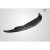 2008-2013 BMW M3 E90 E92 E93 Champion Front Lip Spoiler Air Dam - 1 Piece - image 9
