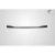 1997-2003 BMW M5 CSL Look Front Lip - image 5