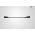 1997-2003 BMW M5 CSL Look Front Lip - image 6