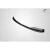 1997-2003 BMW M5 CSL Look Front Lip - image 8