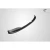 1997-2003 BMW M5 CSL Look Front Lip - image 10