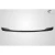 1997-2003 BMW M5 CSL Look Front Lip - image 11