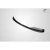 1997-2003 BMW M5 CSL Look Front Lip - image 13
