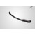 1997-2003 BMW M5 E39 CSL Look Front Lip Spoiler Air Dam - 1 Piece - image 5