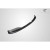 1997-2003 BMW M5 E39 CSL Look Front Lip Spoiler Air Dam - 1 Piece - image 6