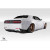 2015-2023 Dodge Challenger Circuit Wide Body Kit - 15 Pieces - image 4