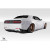 2015-2023 Dodge Challenger Circuit Wide Body Kit - 15 Pieces - image 10