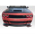 2015-2023 Dodge Challenger Circuit Wide Body Kit - 15 Pieces - image 11