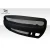 2015-2023 Dodge Challenger Circuit Kit - image 23