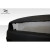 2015-2023 Dodge Challenger Circuit Wide Body Kit - 15 Pieces - image 16